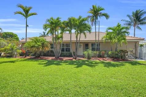 3400 Turtle Cove Royal Palm Beach FL 33411