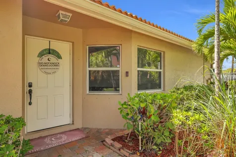 3400 Turtle Cove Royal Palm Beach FL 33411