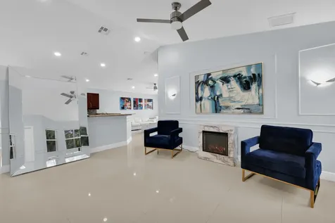 3400 Turtle Cove Royal Palm Beach FL 33411