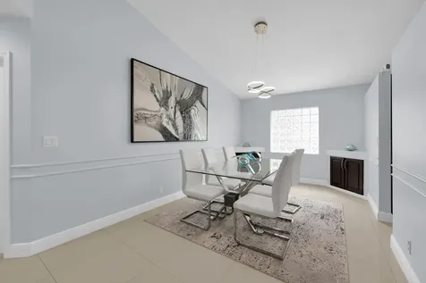 3400 Turtle Cove Royal Palm Beach FL 33411