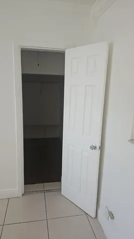 2438 Thomas Street Hollywood FL 33020