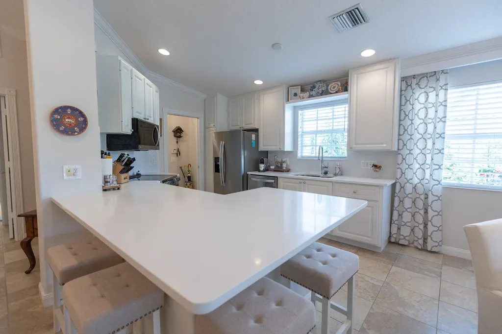 11980 SW Elsinore Drive Port St Lucie FL 34987