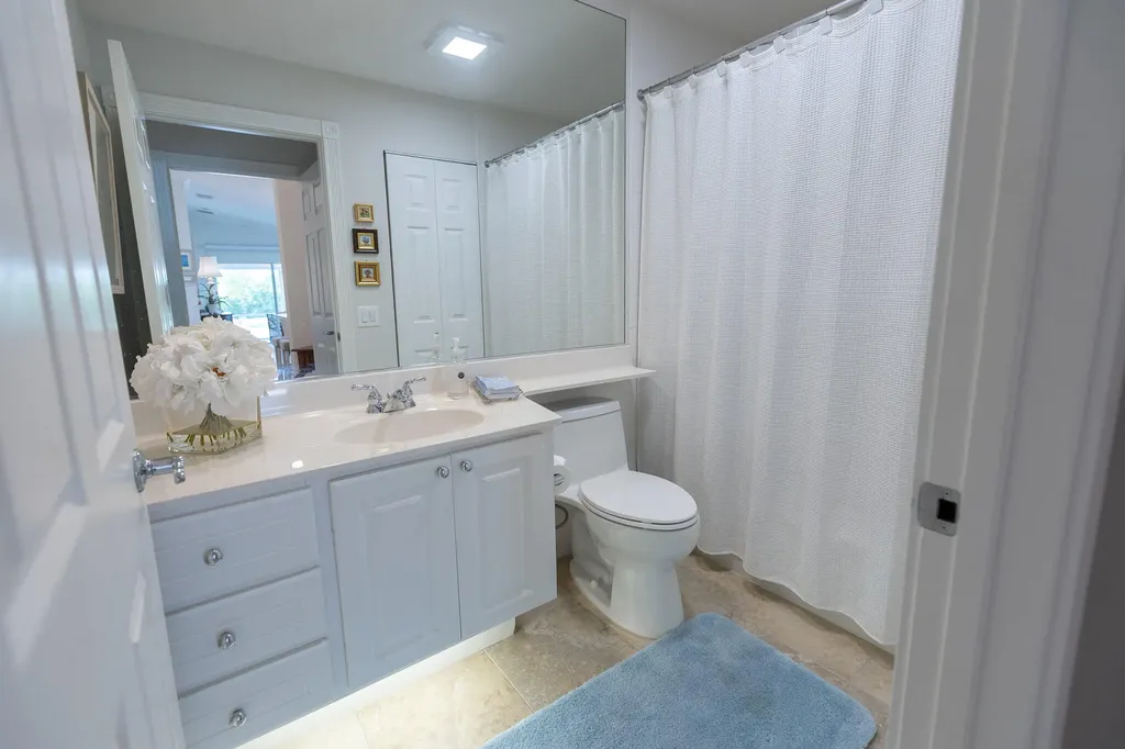 11980 SW Elsinore Drive Port St Lucie FL 34987