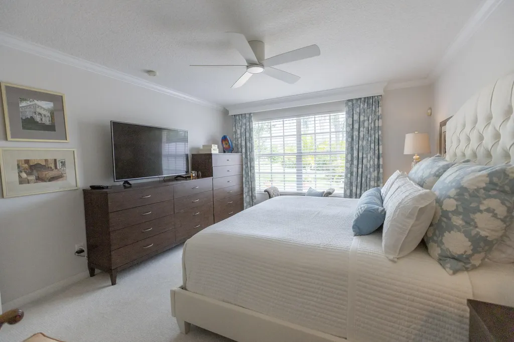 11980 SW Elsinore Drive Port St Lucie FL 34987