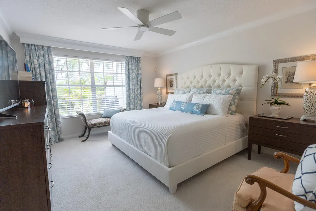 11980 SW Elsinore Drive Port St Lucie FL 34987