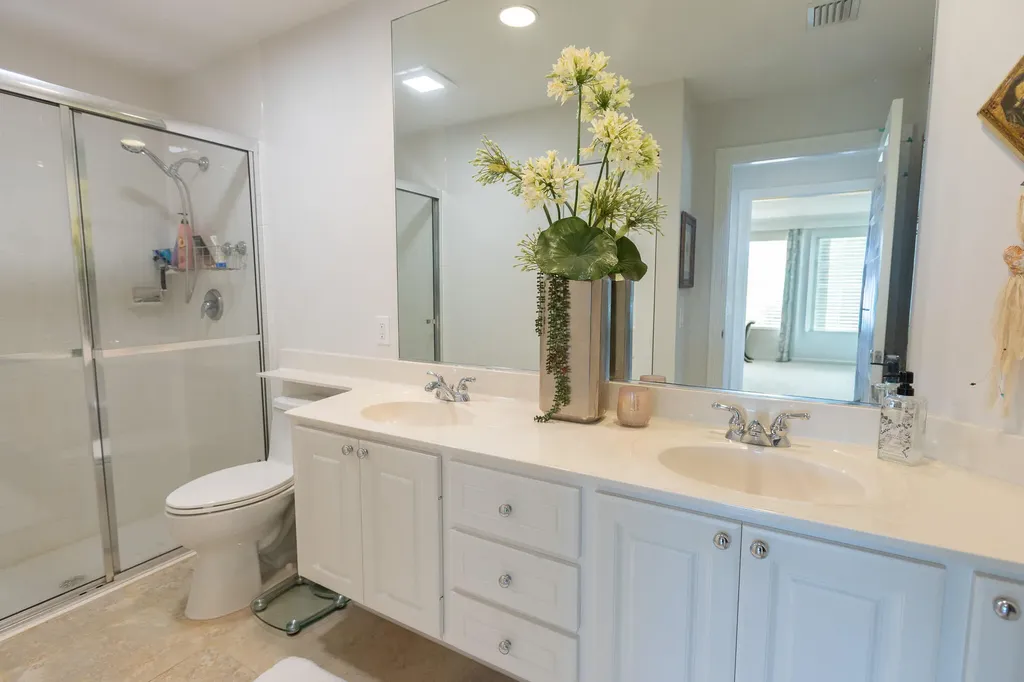 11980 SW Elsinore Drive Port St Lucie FL 34987