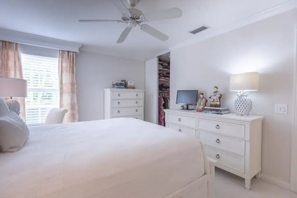 11980 SW Elsinore Drive Port St Lucie FL 34987