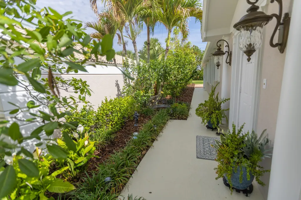 11980 SW Elsinore Drive Port St Lucie FL 34987