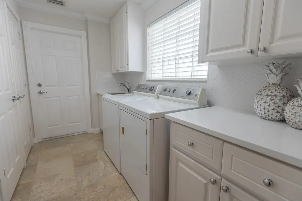 11980 SW Elsinore Drive Port St Lucie FL 34987