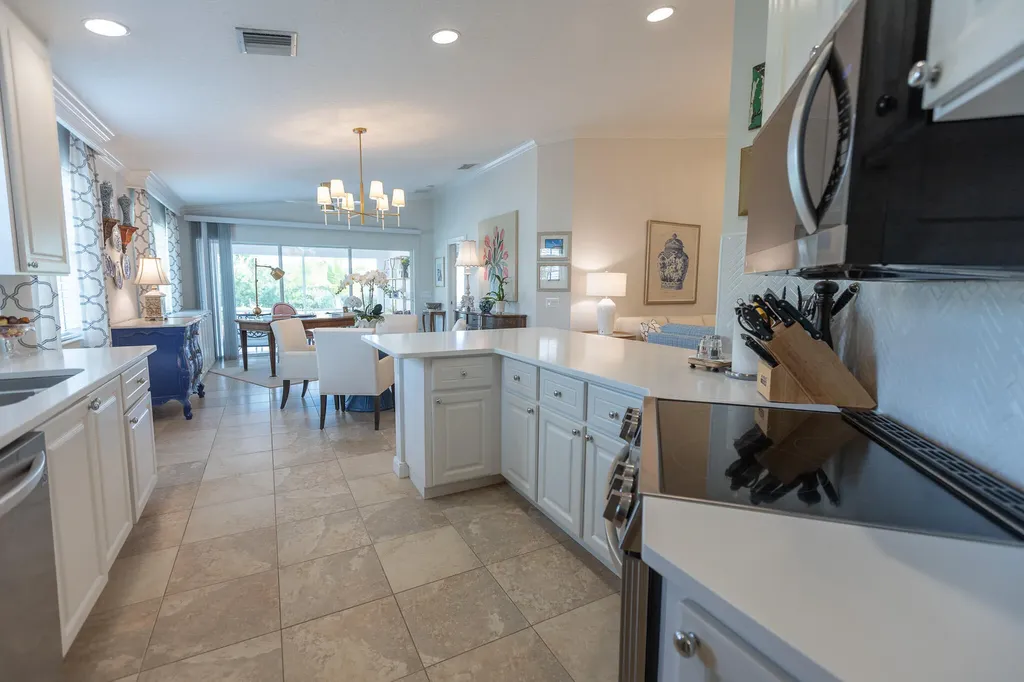 11980 SW Elsinore Drive Port St Lucie FL 34987