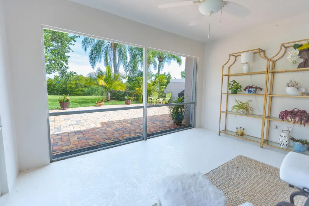 11980 SW Elsinore Drive Port St Lucie FL 34987