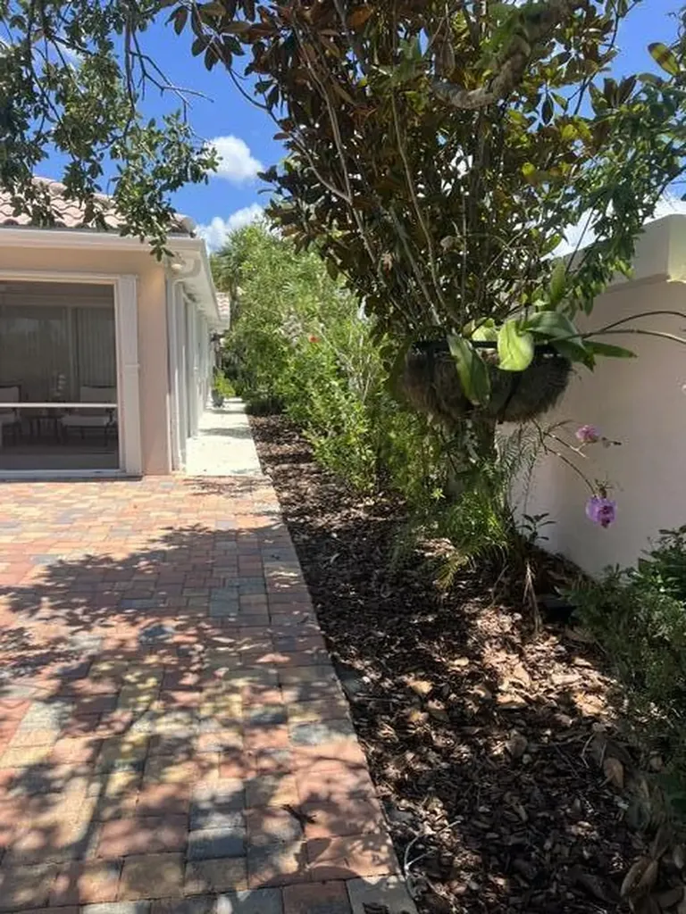 11980 SW Elsinore Drive Port St Lucie FL 34987