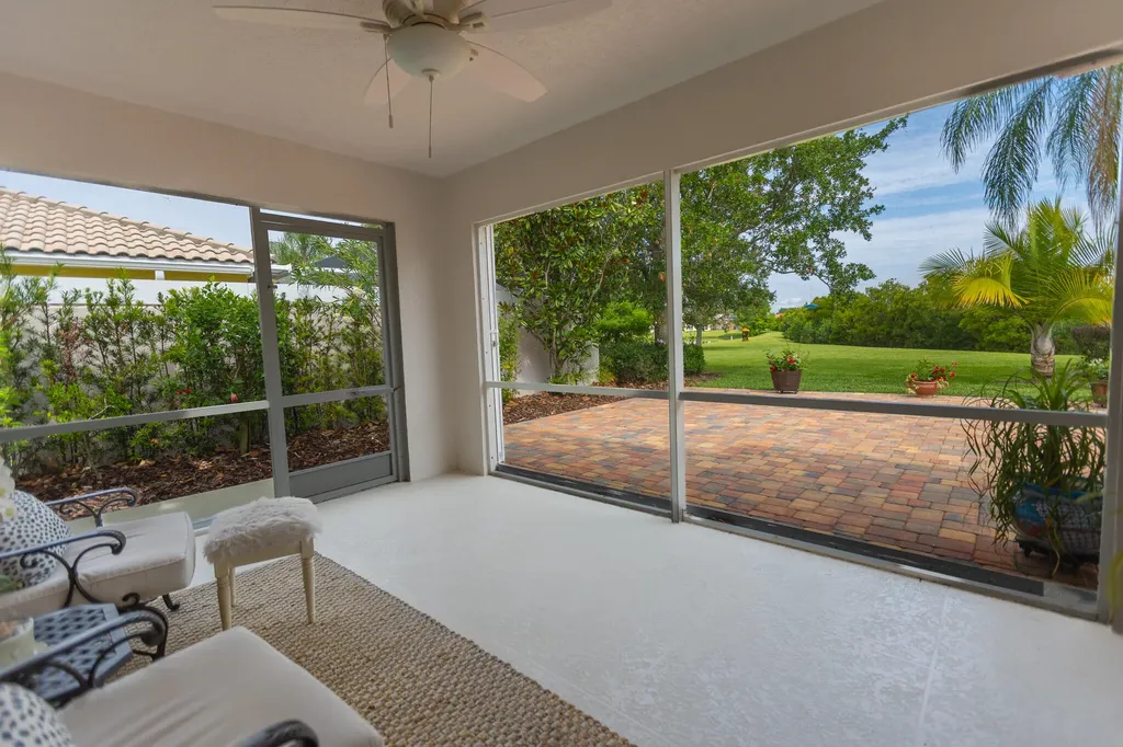 11980 SW Elsinore Drive Port St Lucie FL 34987