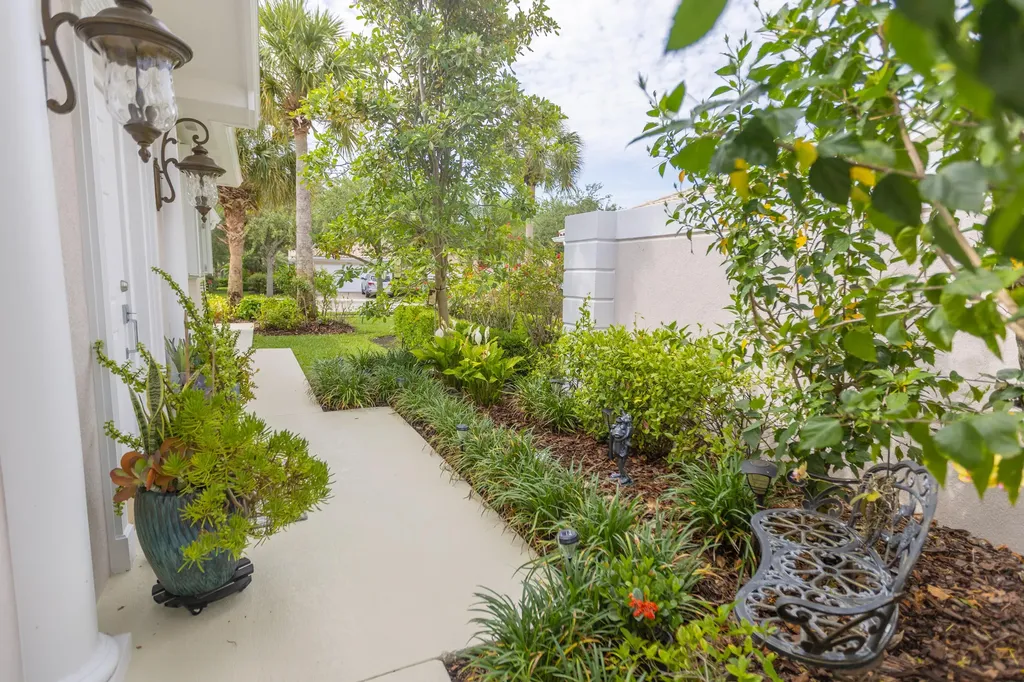 11980 SW Elsinore Drive Port St Lucie FL 34987