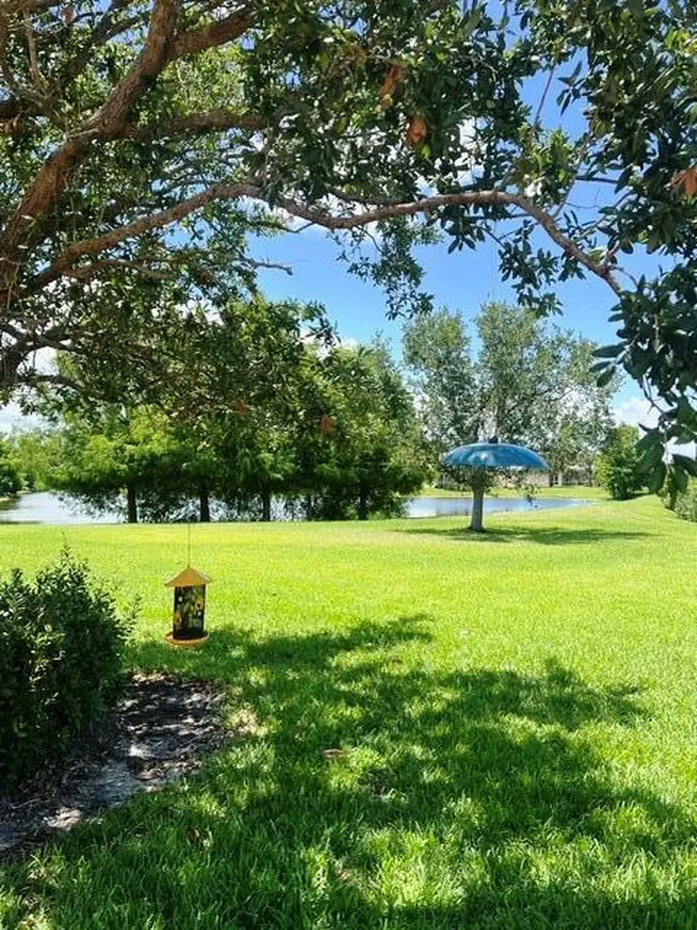 11980 SW Elsinore Drive Port St Lucie FL 34987