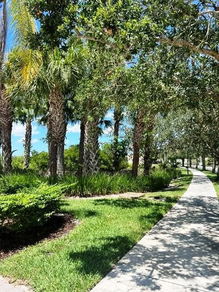 11980 SW Elsinore Drive Port St Lucie FL 34987