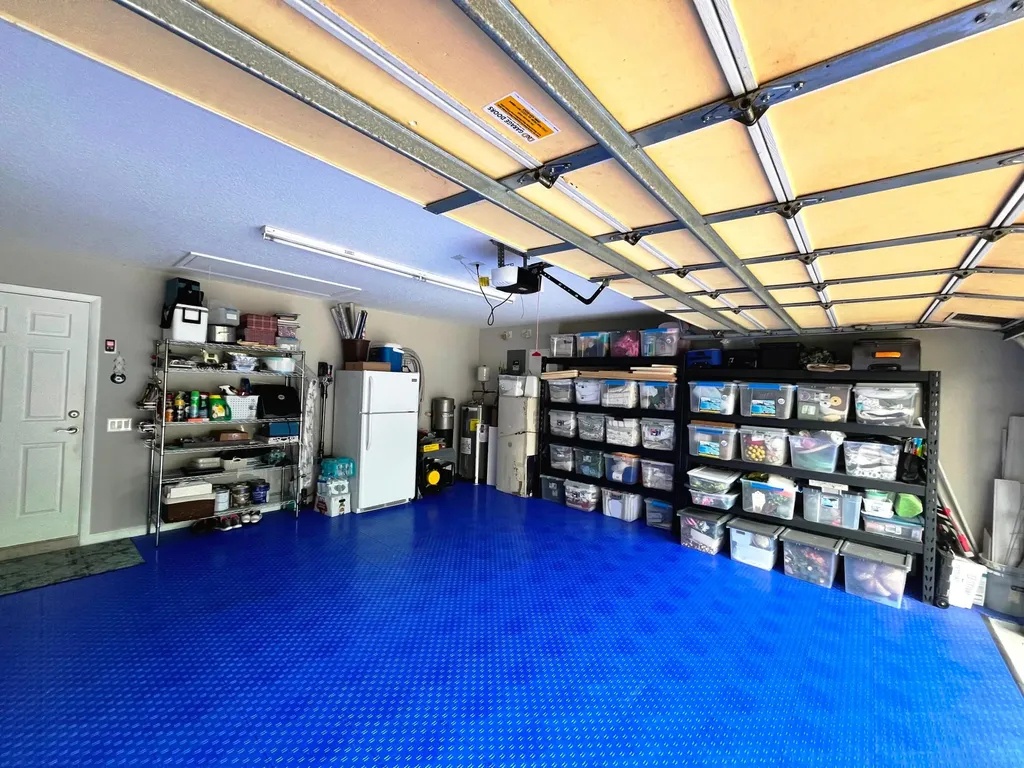 11980 SW Elsinore Drive Port St Lucie FL 34987