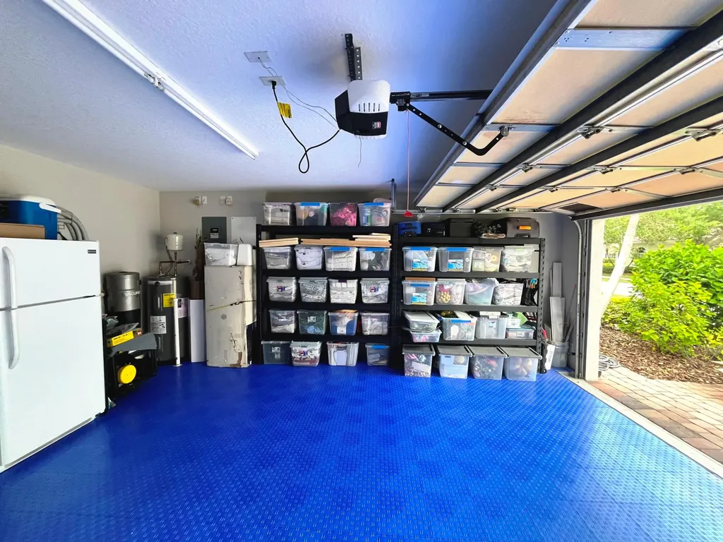11980 SW Elsinore Drive Port St Lucie FL 34987