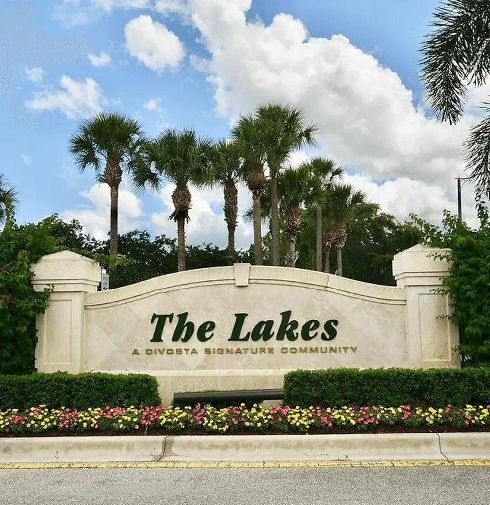 11980 SW Elsinore Drive Port St Lucie FL 34987