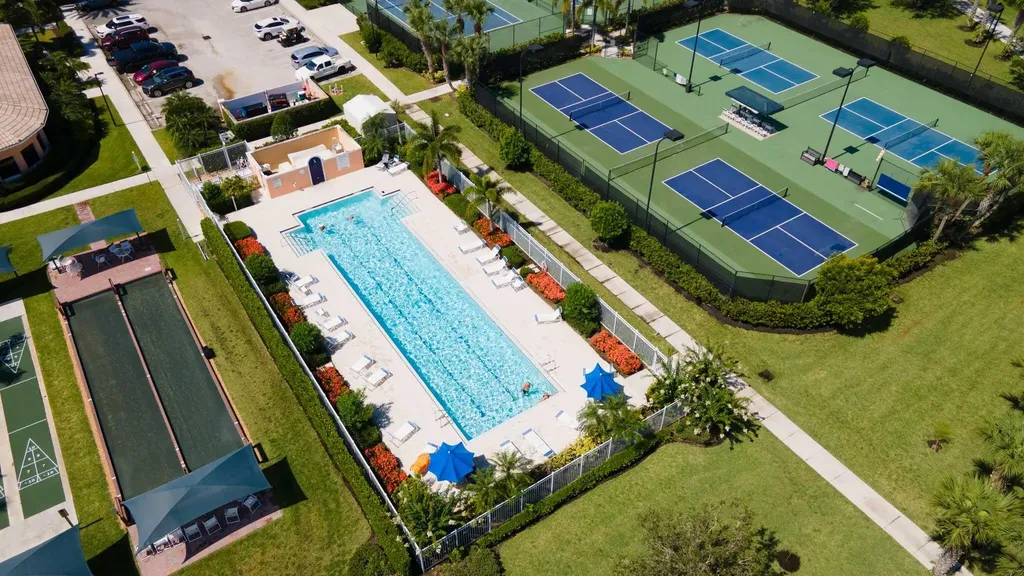 11980 SW Elsinore Drive Port St Lucie FL 34987