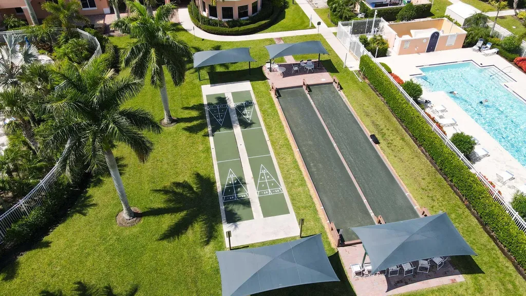 11980 SW Elsinore Drive Port St Lucie FL 34987