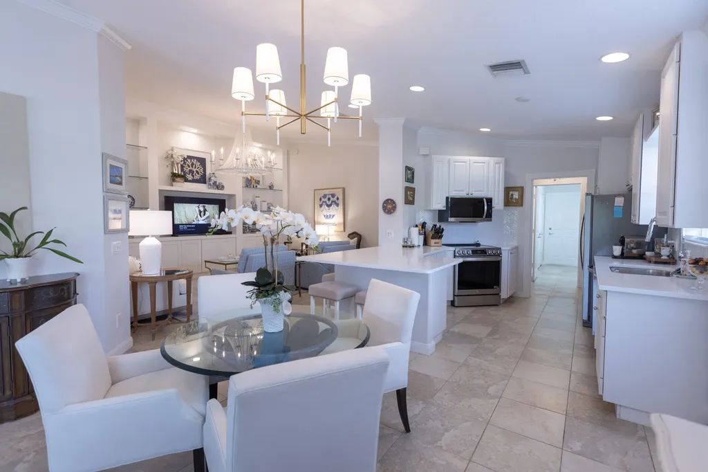 11980 SW Elsinore Drive Port St Lucie FL 34987