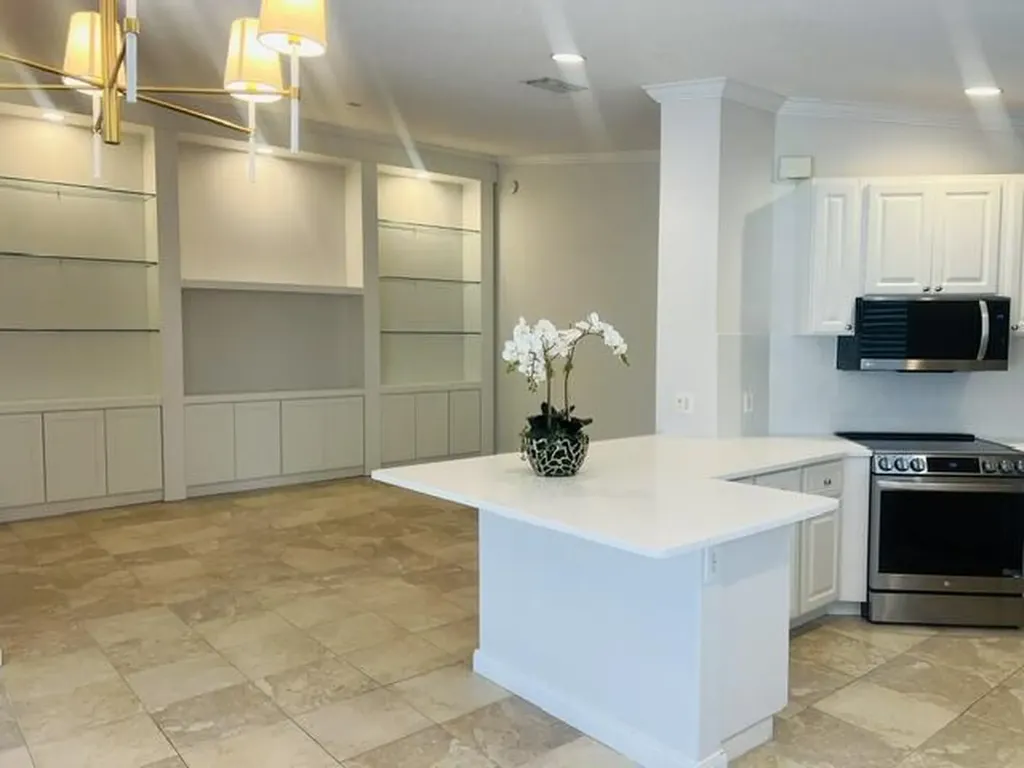 11980 SW Elsinore Drive Port St Lucie FL 34987