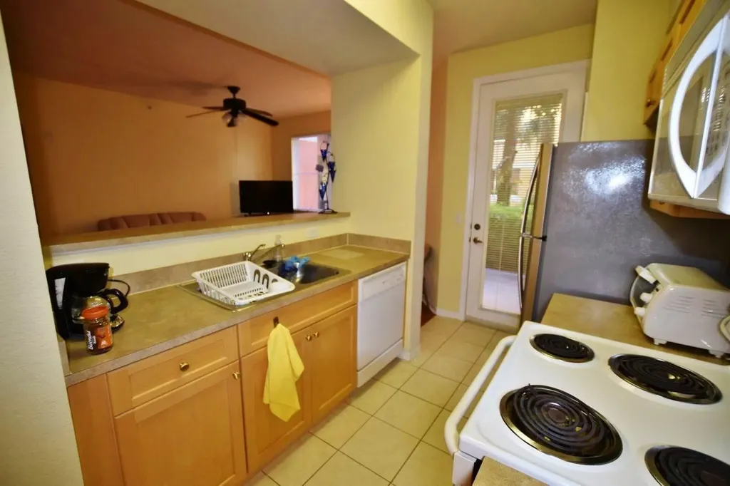 11016 Legacy Drive Palm Beach Gardens FL 33410