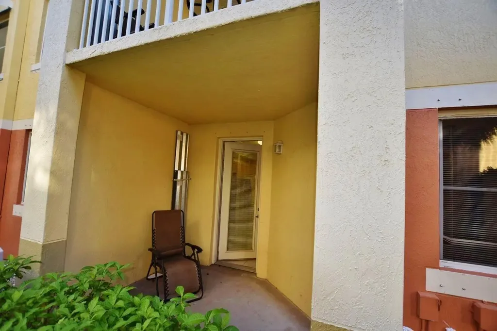 11016 Legacy Drive Palm Beach Gardens FL 33410