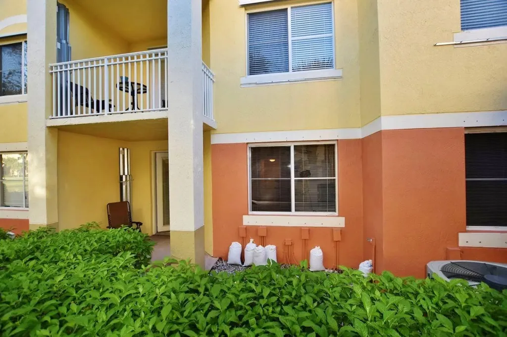 11016 Legacy Drive Palm Beach Gardens FL 33410