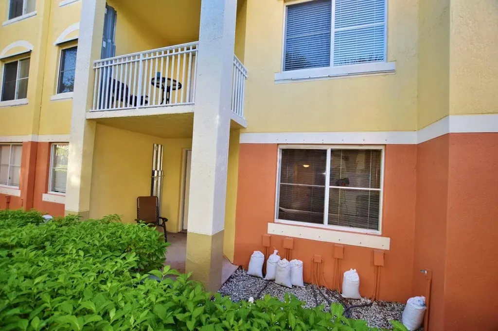 11016 Legacy Drive Palm Beach Gardens FL 33410