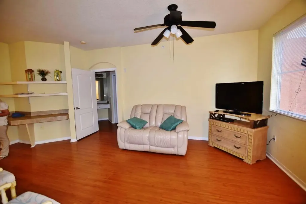 11016 Legacy Drive Palm Beach Gardens FL 33410