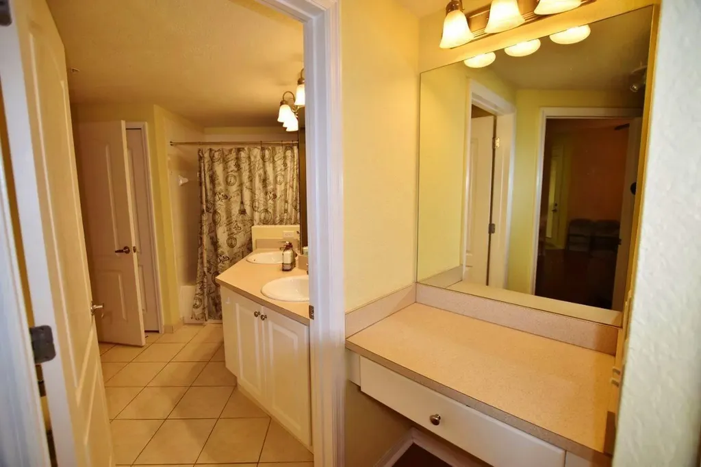 11016 Legacy Drive Palm Beach Gardens FL 33410
