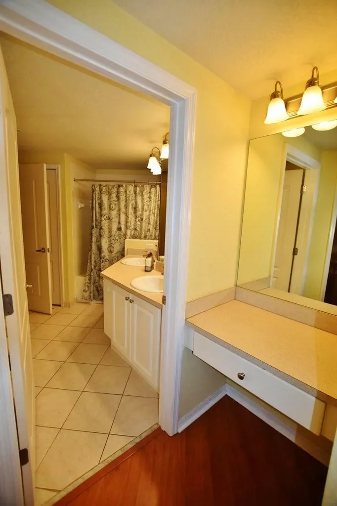 11016 Legacy Drive Palm Beach Gardens FL 33410