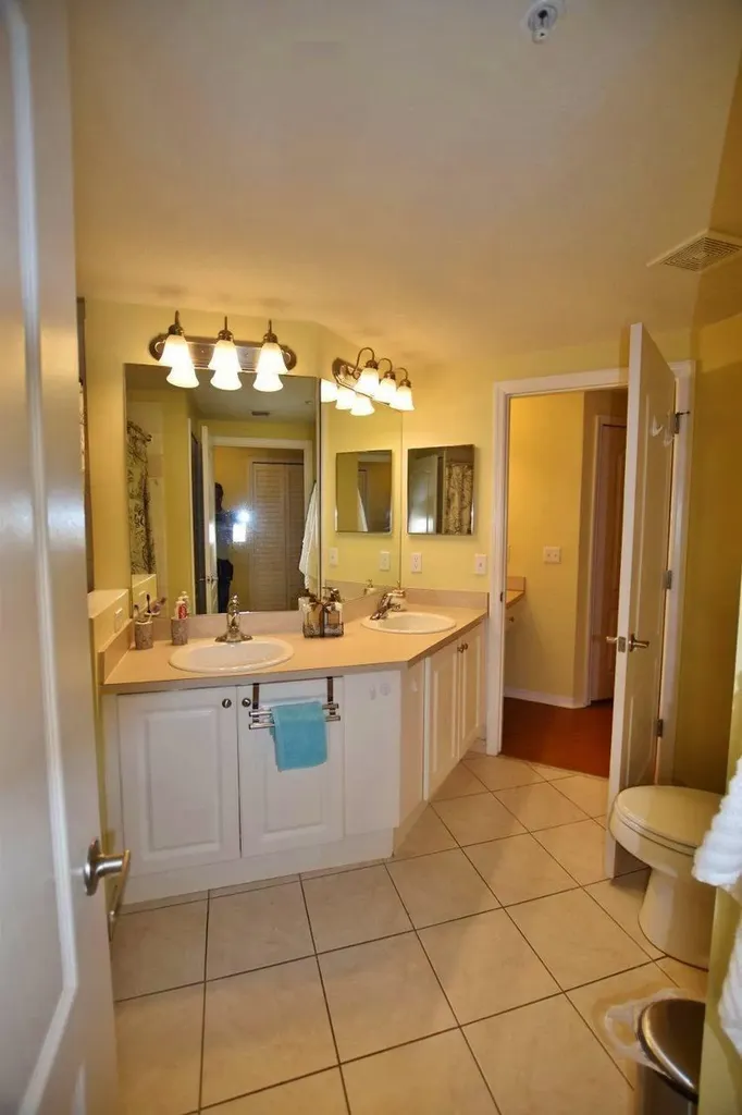 11016 Legacy Drive Palm Beach Gardens FL 33410