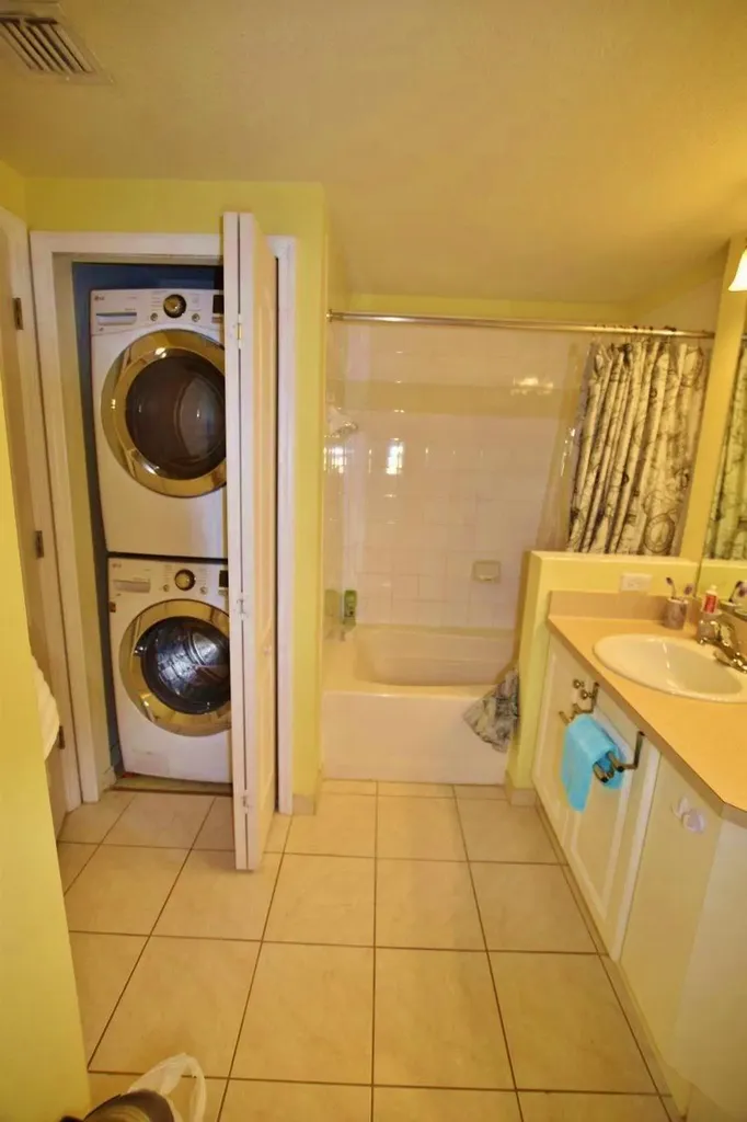 11016 Legacy Drive Palm Beach Gardens FL 33410