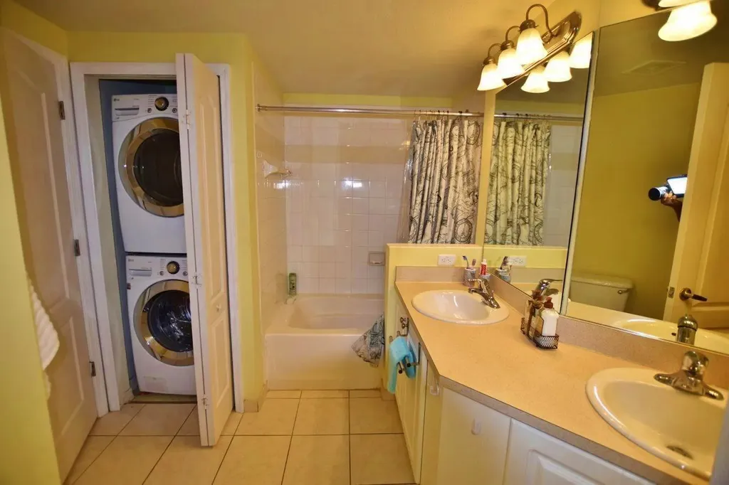 11016 Legacy Drive Palm Beach Gardens FL 33410