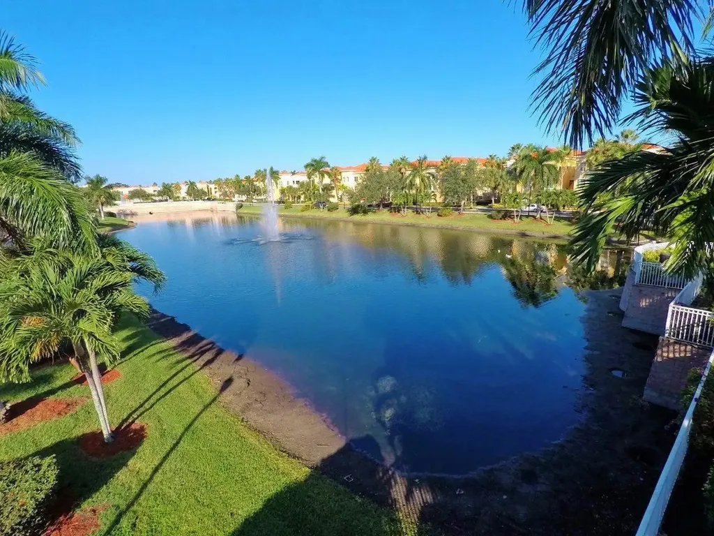11016 Legacy Drive Palm Beach Gardens FL 33410