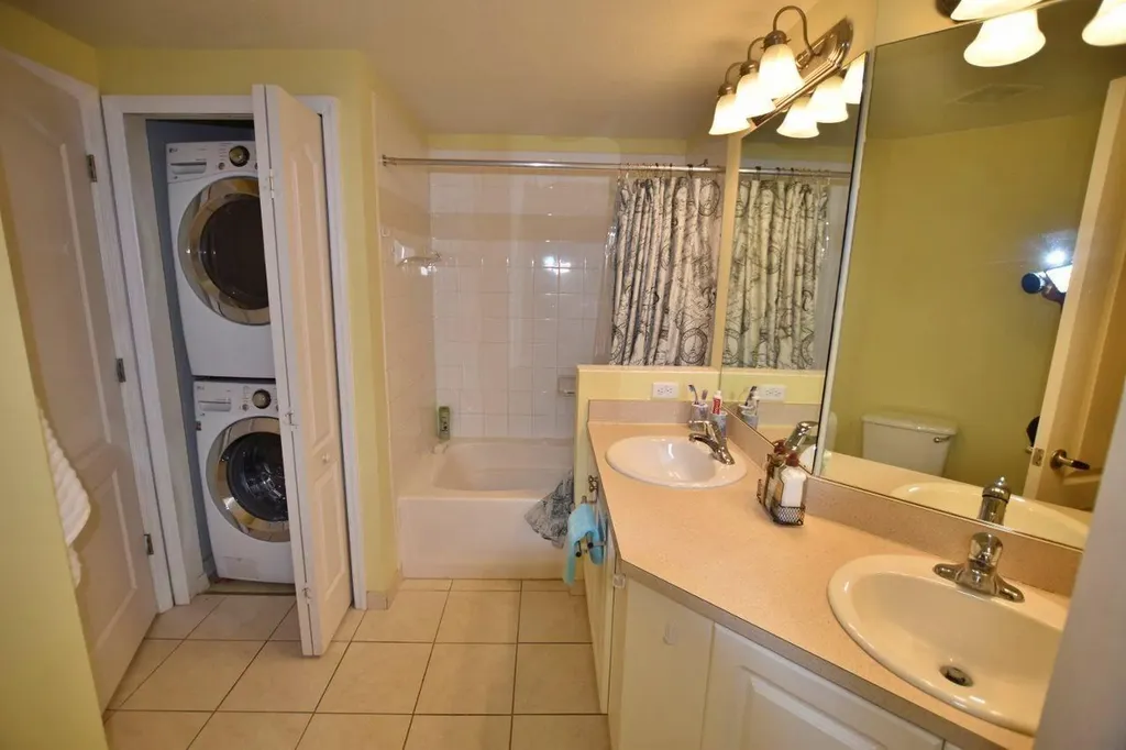 11016 Legacy Drive Palm Beach Gardens FL 33410