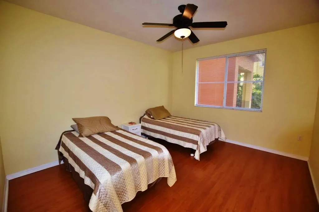 11016 Legacy Drive Palm Beach Gardens FL 33410