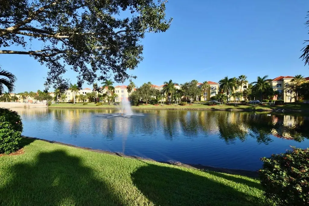 11016 Legacy Drive Palm Beach Gardens FL 33410