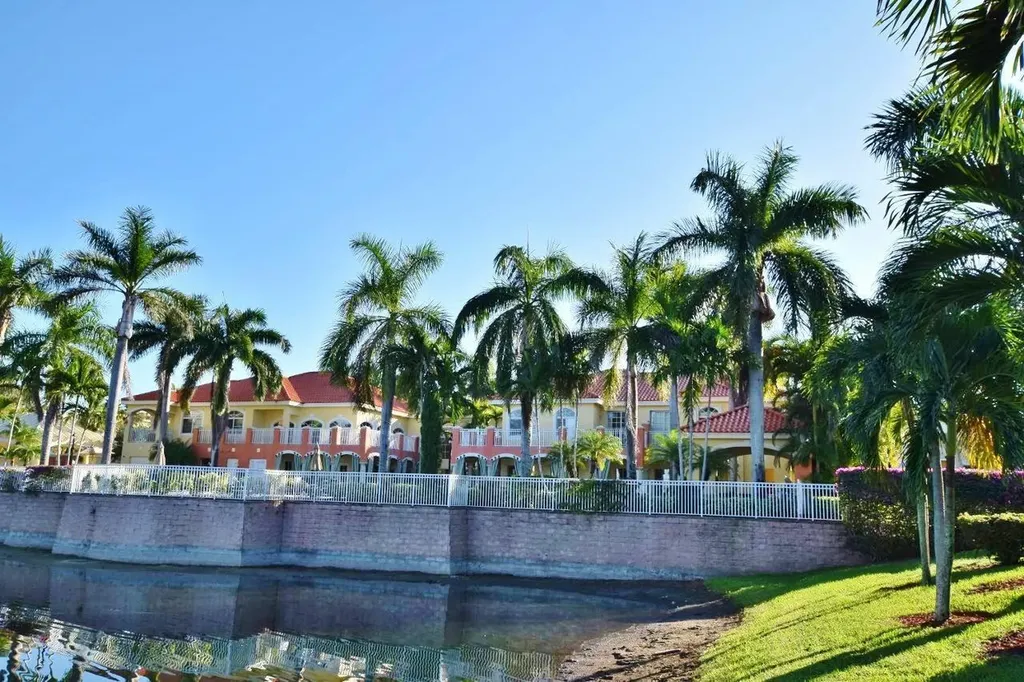 11016 Legacy Drive Palm Beach Gardens FL 33410