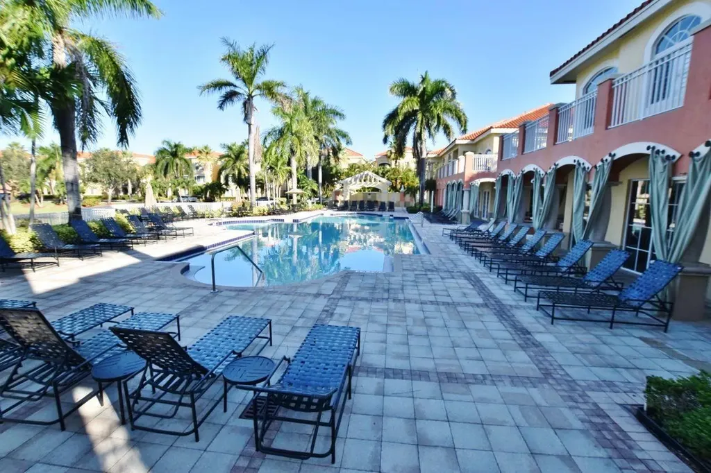 11016 Legacy Drive Palm Beach Gardens FL 33410