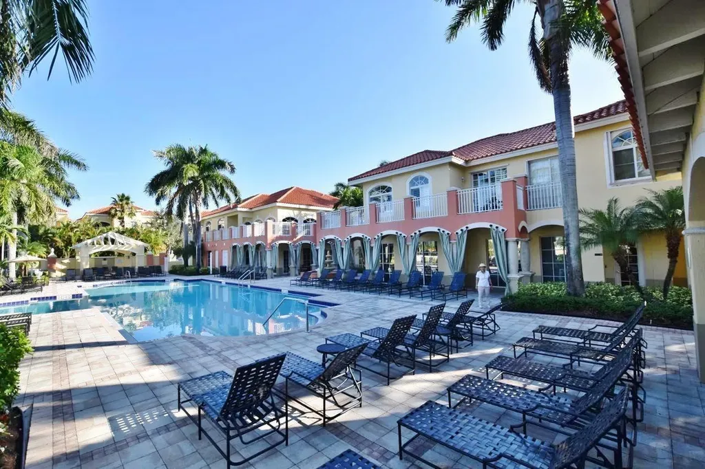 11016 Legacy Drive Palm Beach Gardens FL 33410