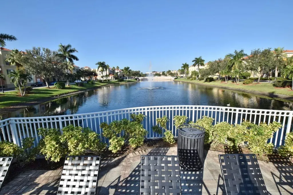 11016 Legacy Drive Palm Beach Gardens FL 33410