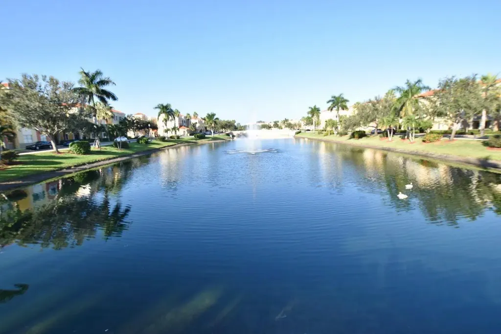 11016 Legacy Drive Palm Beach Gardens FL 33410
