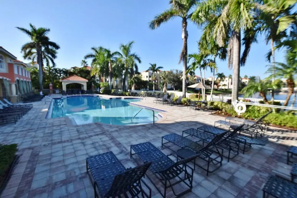 11016 Legacy Drive Palm Beach Gardens FL 33410
