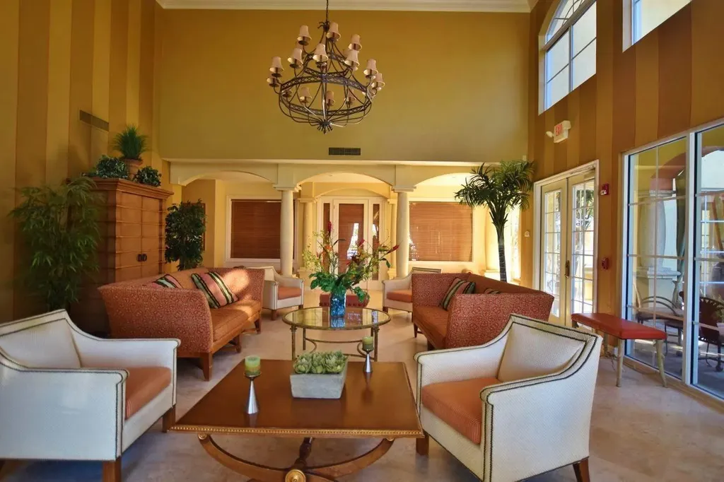 11016 Legacy Drive Palm Beach Gardens FL 33410