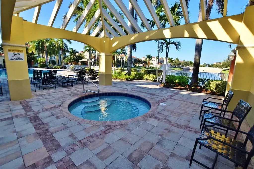 11016 Legacy Drive Palm Beach Gardens FL 33410