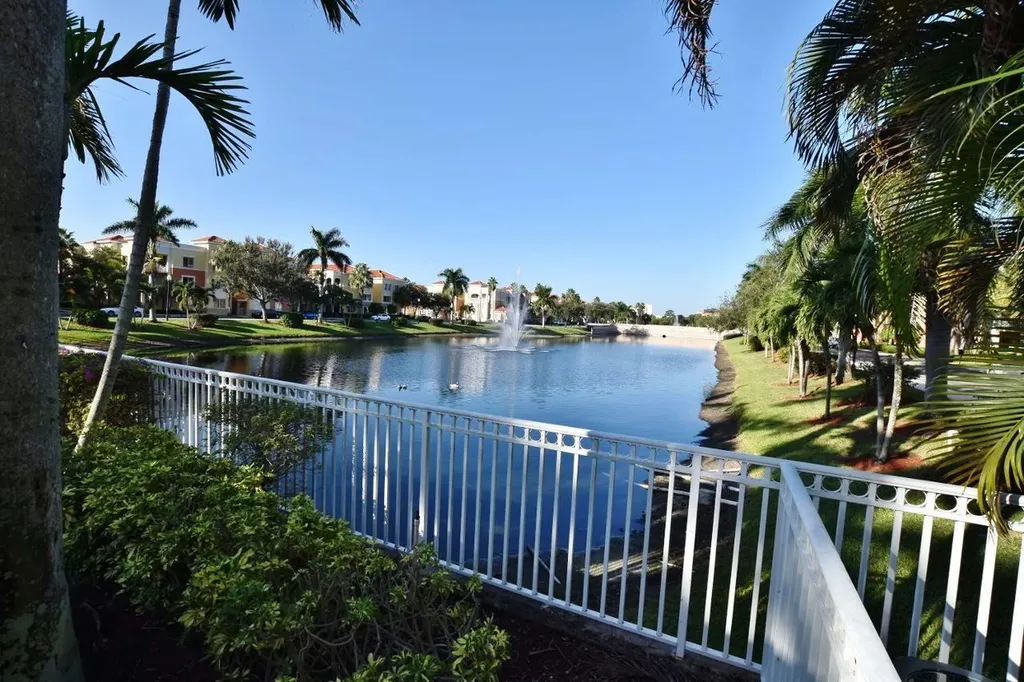 11016 Legacy Drive Palm Beach Gardens FL 33410